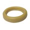 Keeney Mfg Keeney Wax Ring Yellow K836-1 - alternate 1